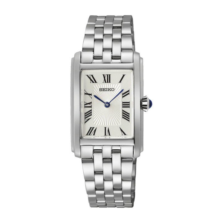 Watches Seiko Classic SWR083P1