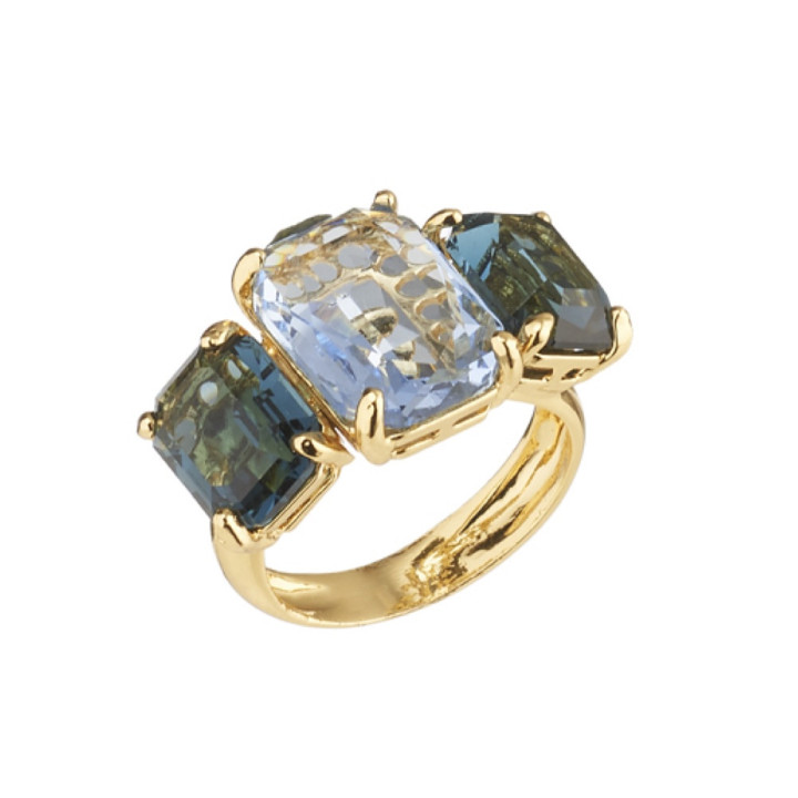 Rings Sovrani Fashion Mood J9785