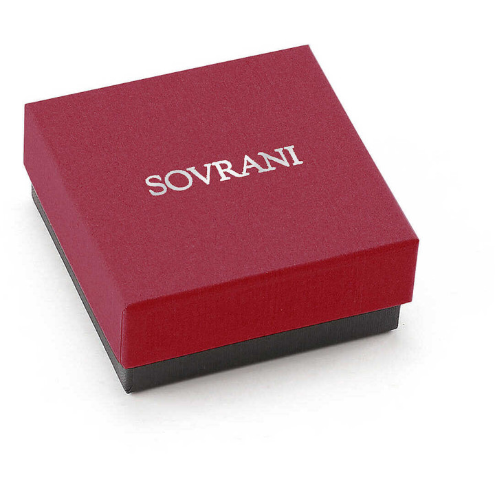 Anelli Sovrani Fashion Mood J9787