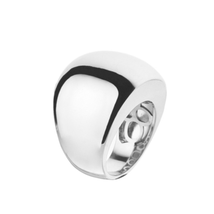 Rings Sovrani Fashion Mood J9691
