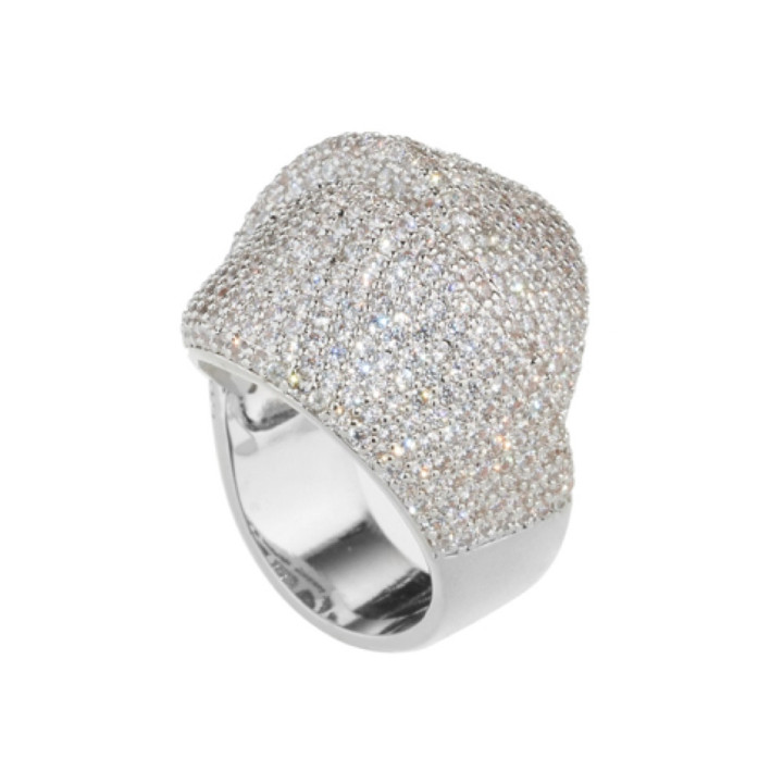 Anelli Sovrani Fashion Mood J9710