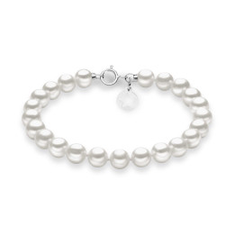 Bracelets Comete BRQ111AM19