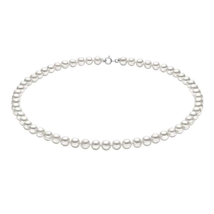 Necklaces Comete Easy Basic FWQ106AM