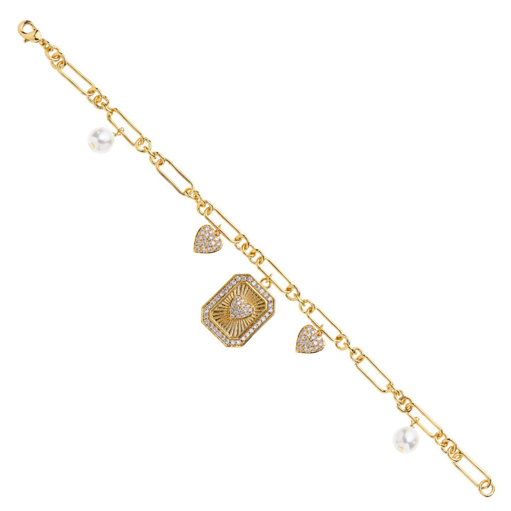 Bracciali Ottaviani Bijoux 500881B