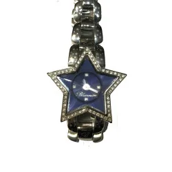 Blumarine Stella Blue Women's Watch