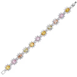Ottaviani Bijoux