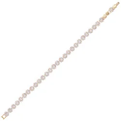 Ottaviani Bijoux