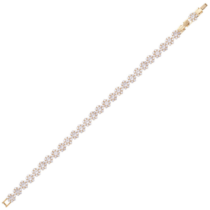 Bracelets Ottaviani Bijoux 501089B