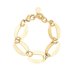 Ottaviani Bijoux
