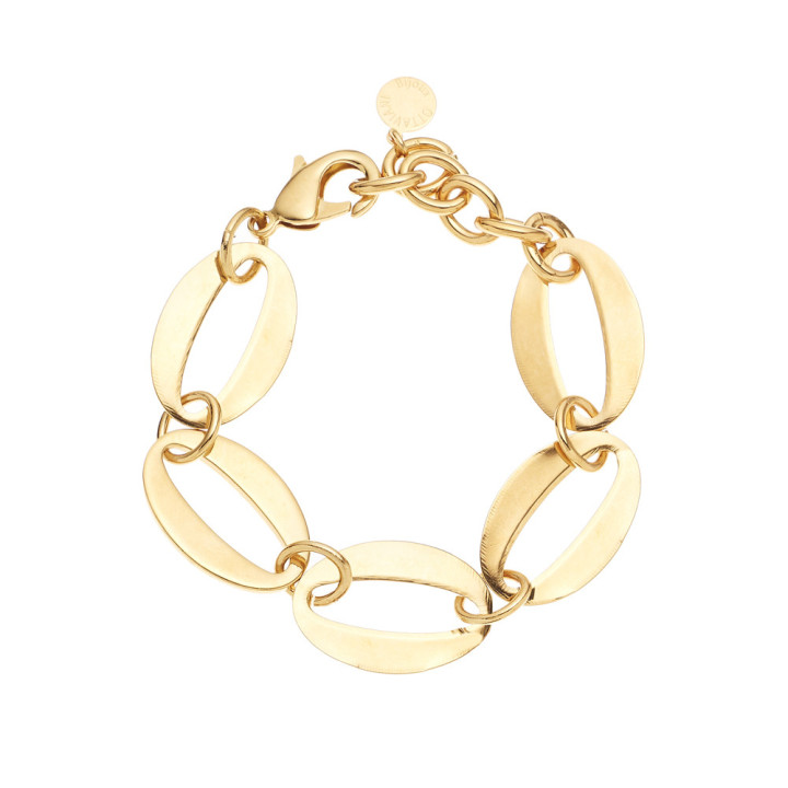 Bracelets Ottaviani Bijoux 501104B