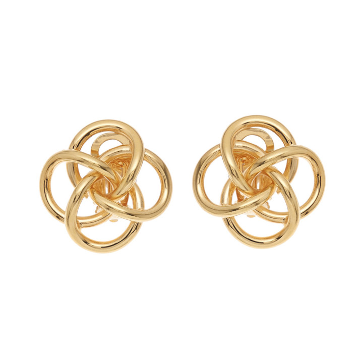 Orecchini Ottaviani Bijoux 501088O