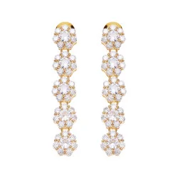 Ottaviani Bijoux