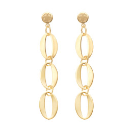 Orecchini Ottaviani Bijoux 501104O-1