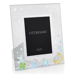 Ottaviani Amici di Bimbo Frame