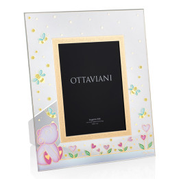 Cornici Ottaviani Ape e Orsa Frame 7012VOR