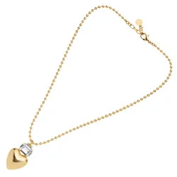 Ottaviani Bijoux