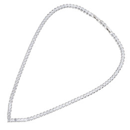 Necklaces Ottaviani Bijoux Necklace 500905C