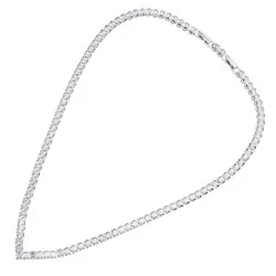 Ottaviani Bijoux Necklace