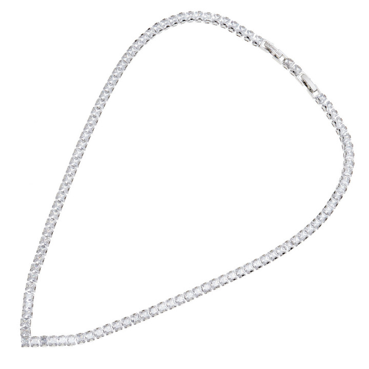 Necklaces Ottaviani Bijoux Necklace 500905C