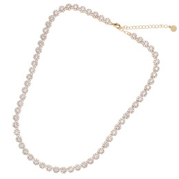 Necklaces Ottaviani Bijoux Necklace 501089C