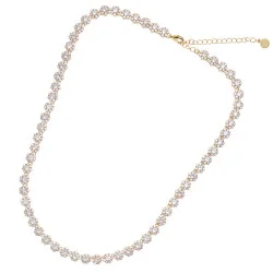 Ottaviani Bijoux Necklace