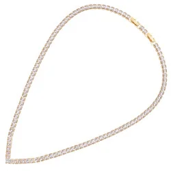 Ottaviani Bijoux Necklace