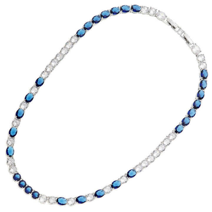 Collane Ottaviani Bijoux 501098C