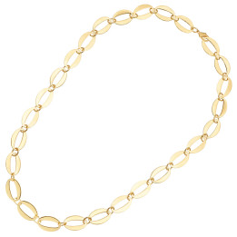 Necklaces Ottaviani Bijoux Necklace 501104C