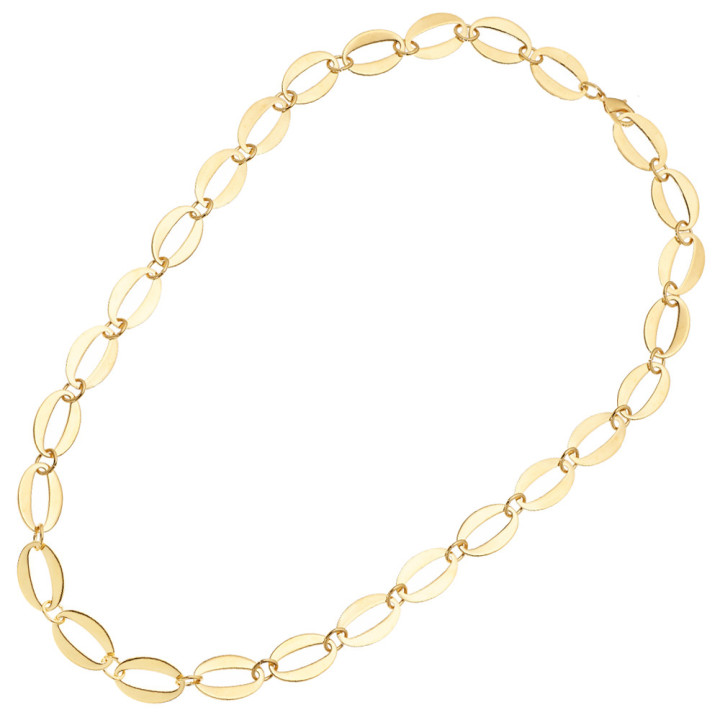 Necklaces Ottaviani Bijoux Necklace 501104C