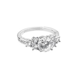 Rings Ottaviani Bijoux 500905A