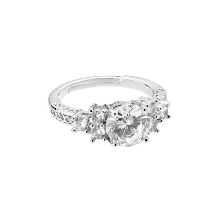 Rings Ottaviani Bijoux 500905A