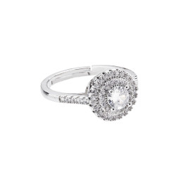 Rings Ottaviani Bijoux 500917A