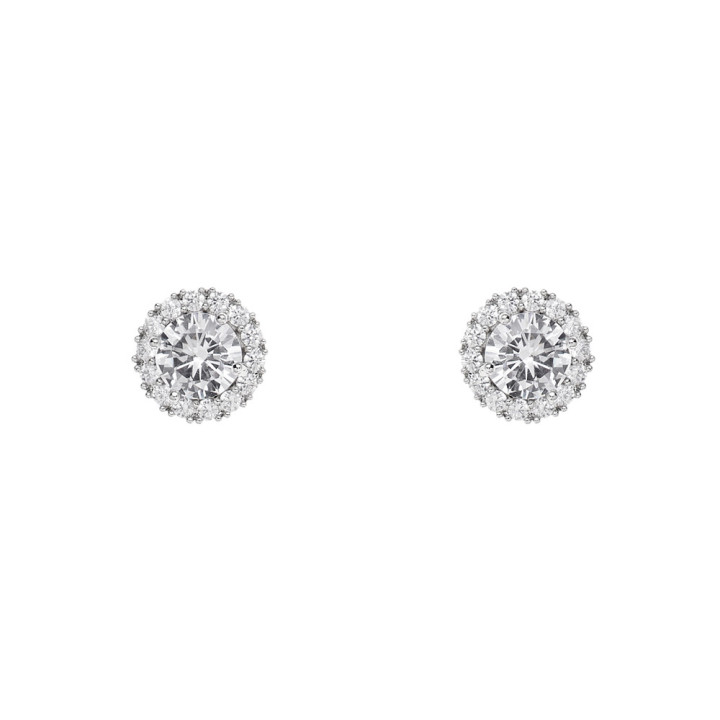 Orecchini Ottaviani Bijoux 500971O