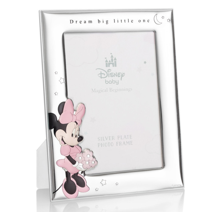 Cornici Ottaviani Minnie Frame 9005A