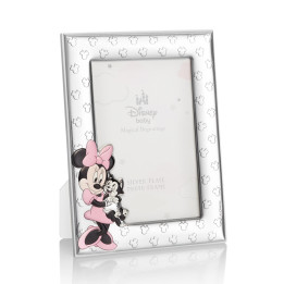 Cornici Ottaviani Minnie Frame 9005B