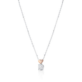 Necklaces Giannotti Angels Luce degli Angeli LUX12