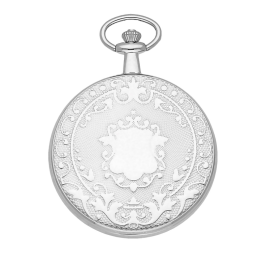 Watches Festina Bolsillo Pocket Watch F2023/1