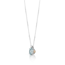 Necklaces Giannotti Angels Luce degli Angeli LUXAM01