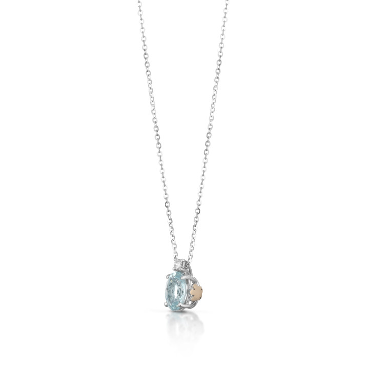 Necklaces Giannotti Angels Luce degli Angeli LUXAM01