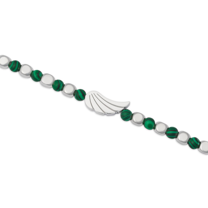 Bracelets Angeli di Giannotti Man MAN56