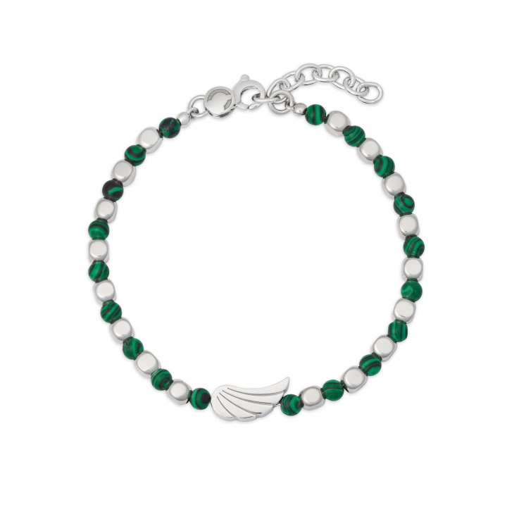 Bracelets Angeli di Giannotti Man MAN56