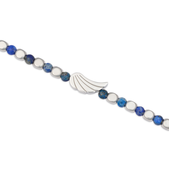 Bracelets Angeli di Giannotti Man MAN57