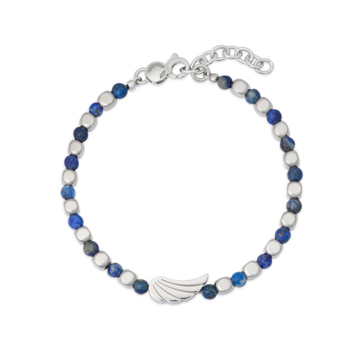 Bracelets Angeli di Giannotti Man MAN57