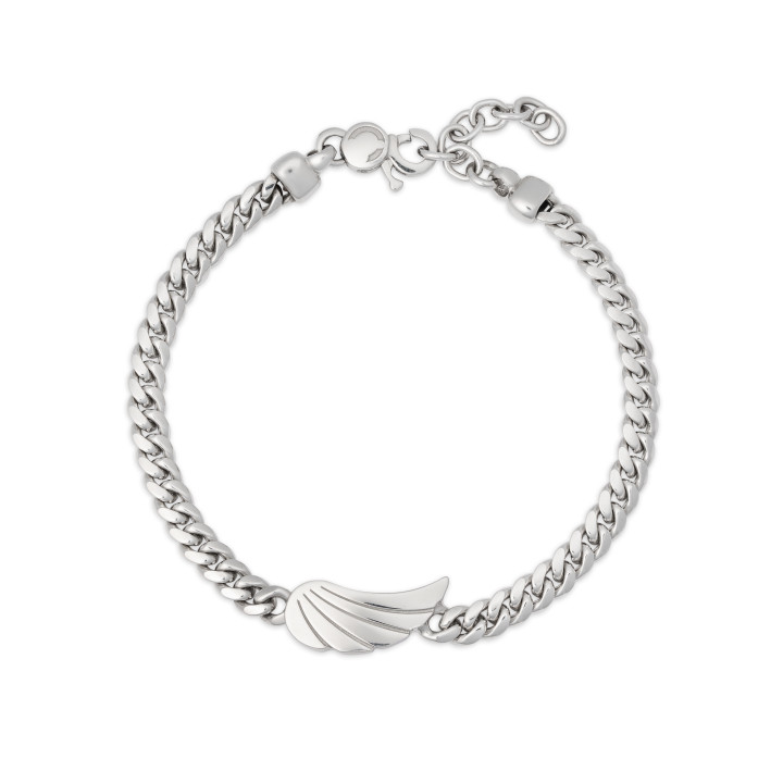 Bracciali Angeli di Giannotti Man MAN60