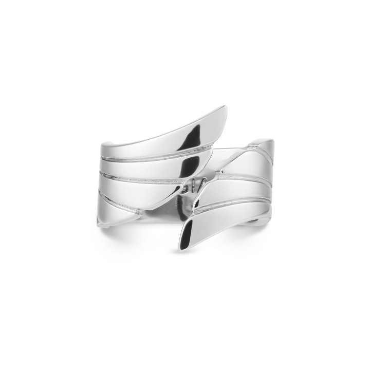 Rings Angeli di Giannotti Man MAN63