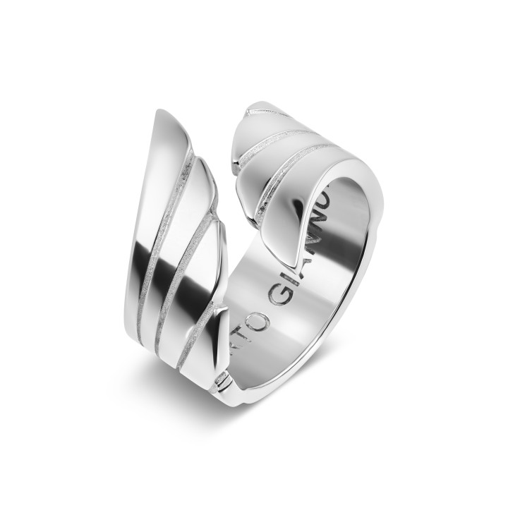 Rings Angeli di Giannotti Man MAN63