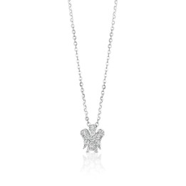 Necklaces Giannotti Angels Luce degli Angeli LUX100