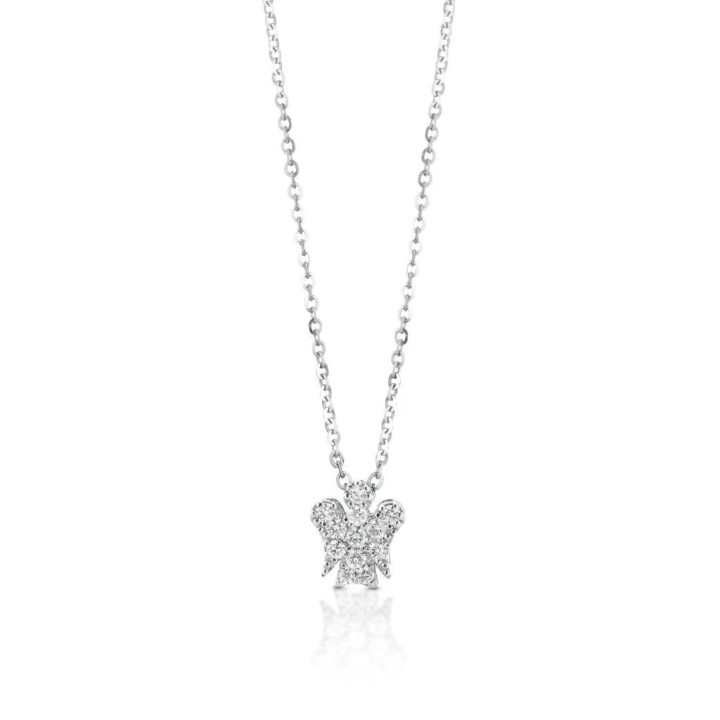 Necklaces Giannotti Angels Luce degli Angeli LUX100