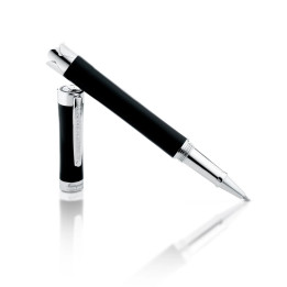 Penne Montegrappa for Angeli di Giannotti PEA01