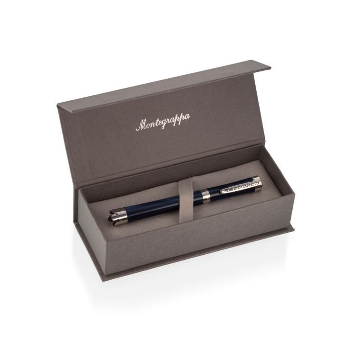 Penne Montegrappa per Angeli di Giannotti PEA02